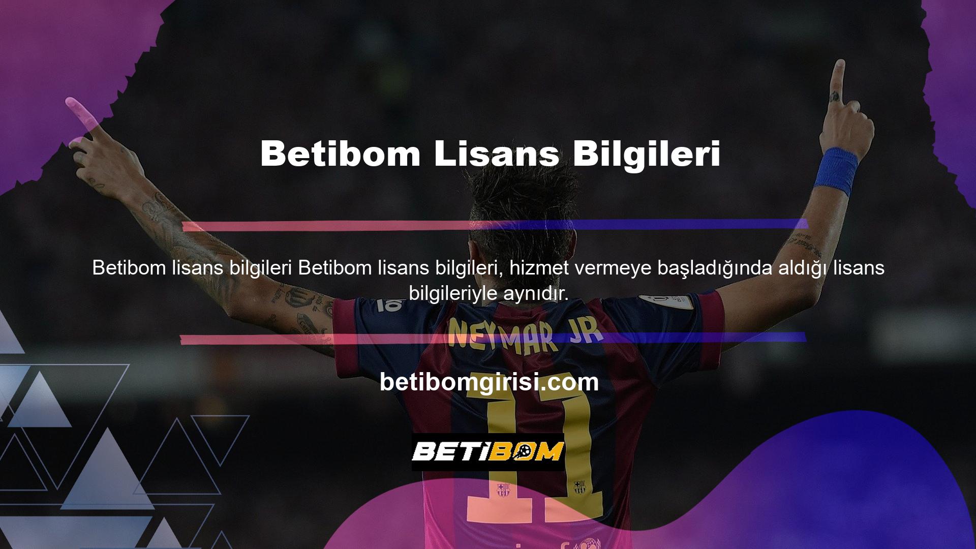Kişisel bilgilerinizi güvenli ve güvenli tutmaya söz veriyoruz, böylece endişelenmeden üyeliğinizin tadını çıkarabilirsiniz