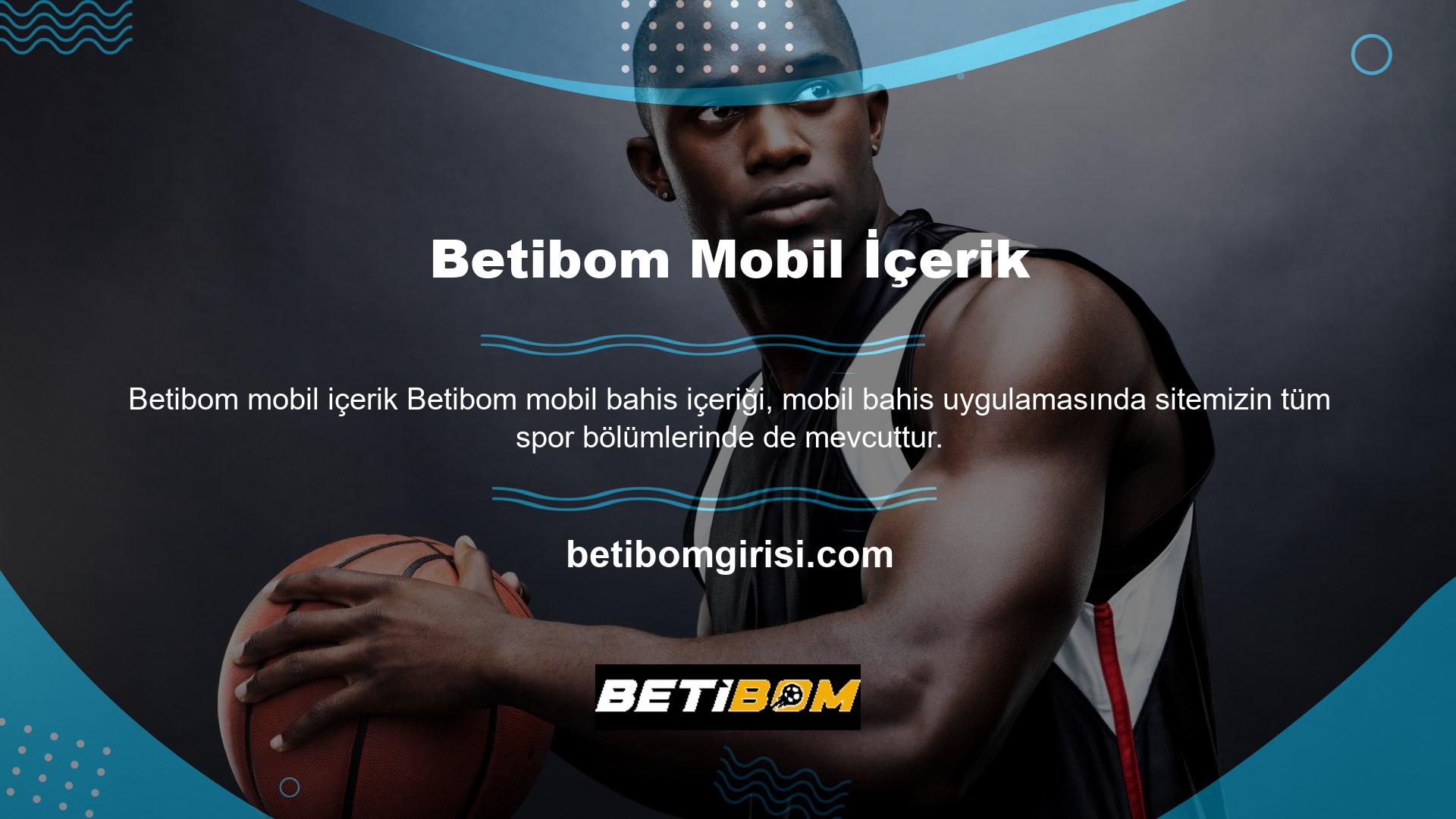 Yüksek bahislerimiz için kupon almak için sitemize katılın ve biraz para koyun