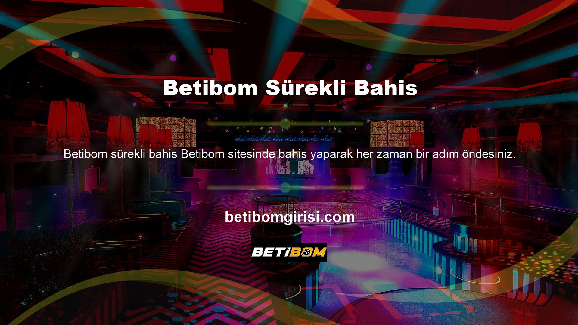 Sağlam oyun altyapısı, anonim ödeme teknolojisi, çeşitli alternatif oyun seçenekleri, çeşitli oyun kategorileri ve hızlı müşteri hizmetleri, oyun dünyasında daha fazla başarı elde etmenize yardımcı olacak faktörlerden bazılarıdır