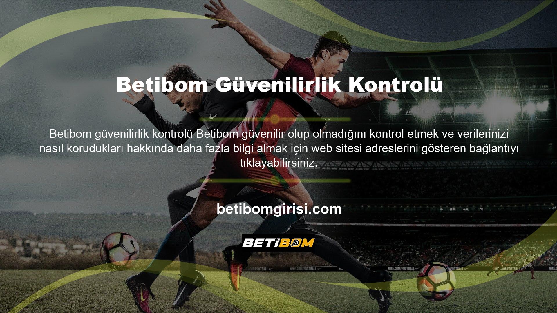 Oturum açma adresini tıkladıktan sonra neredeyse anında siteye kaydolabilirsiniz