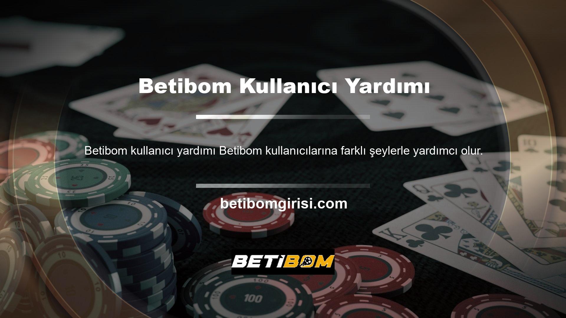 24 saat çalışıyorsanız insanlarla her zaman çevrimiçi konuşabilirsiniz