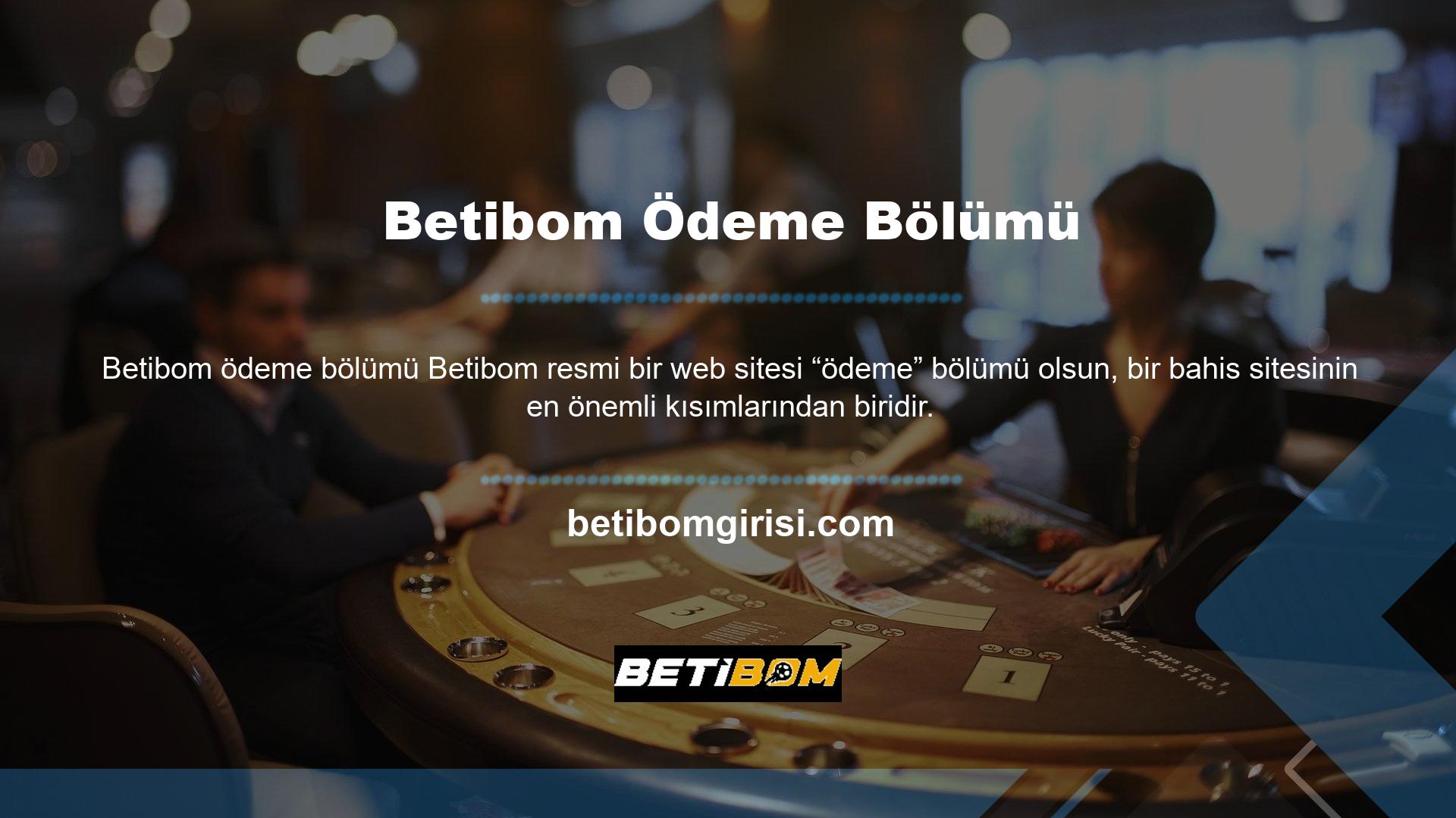 Kullanıcılar programı ne kadar hızlı ve güvenli bir şekilde kullanabilirse, o kadar memnun olurlar