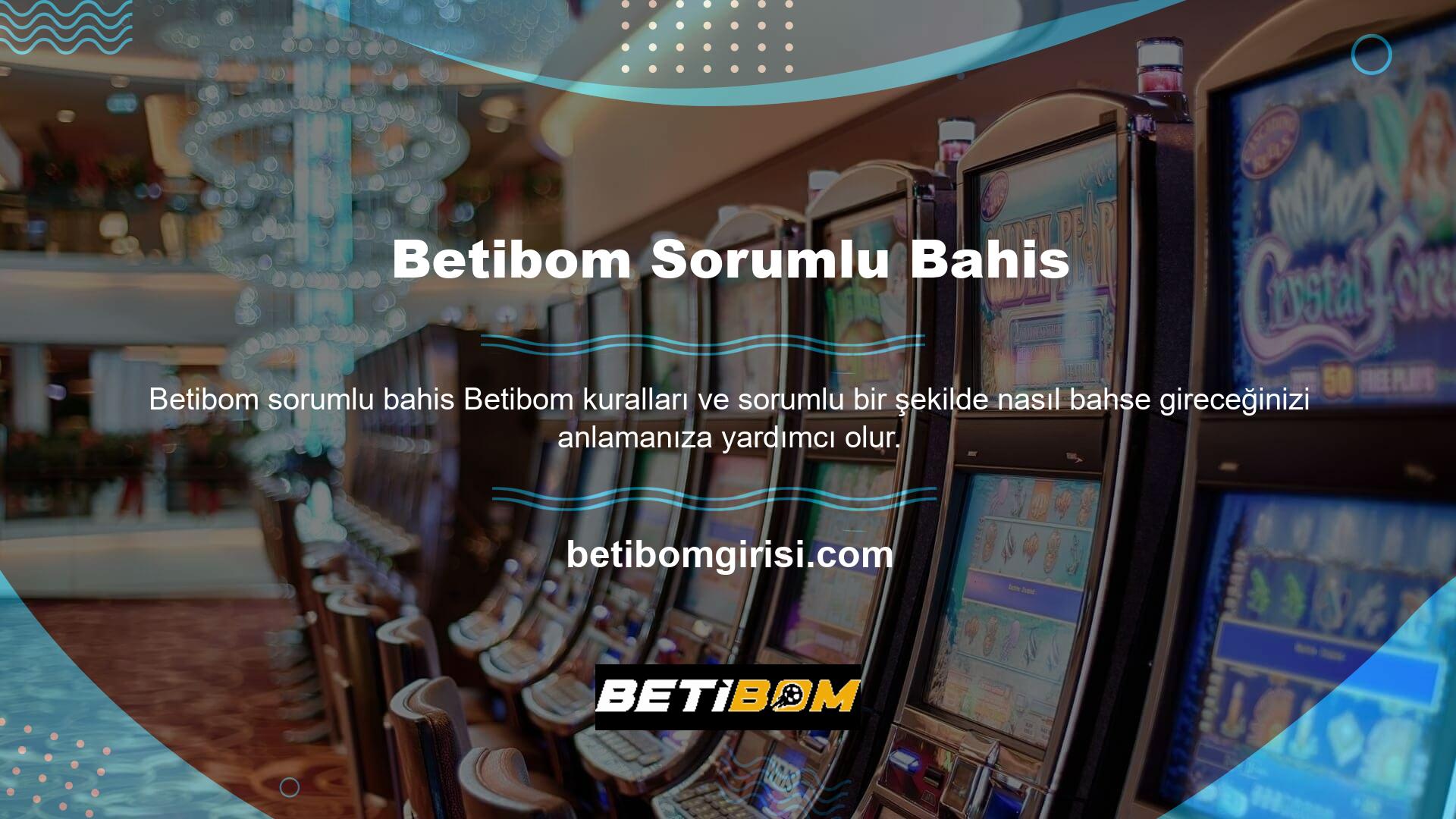 Şirketinizin çok fazla bilgisi ve birçok seçeneği var, bu yüzden güvende